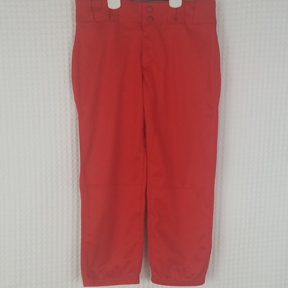 under armour baseball pants knickers